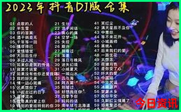 重庆自驾云南旅游攻略